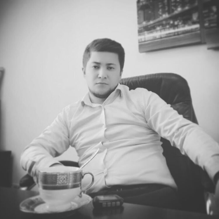  ,   BaburJaan, 28 ,   ,   