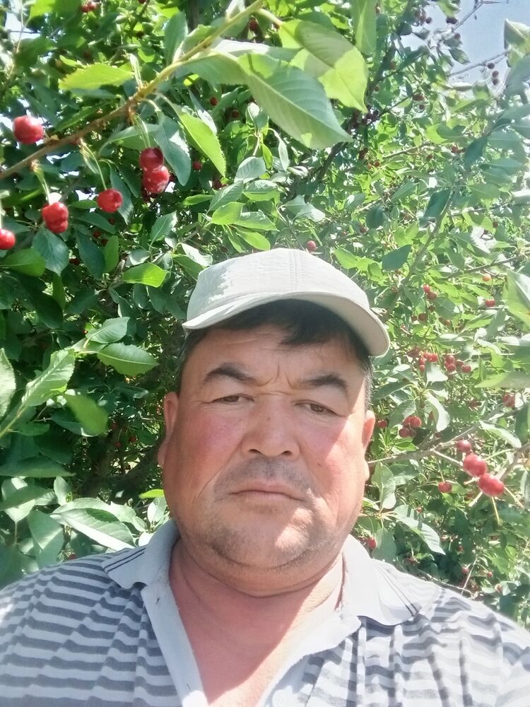  ,   , 45 ,   ,   , c , 