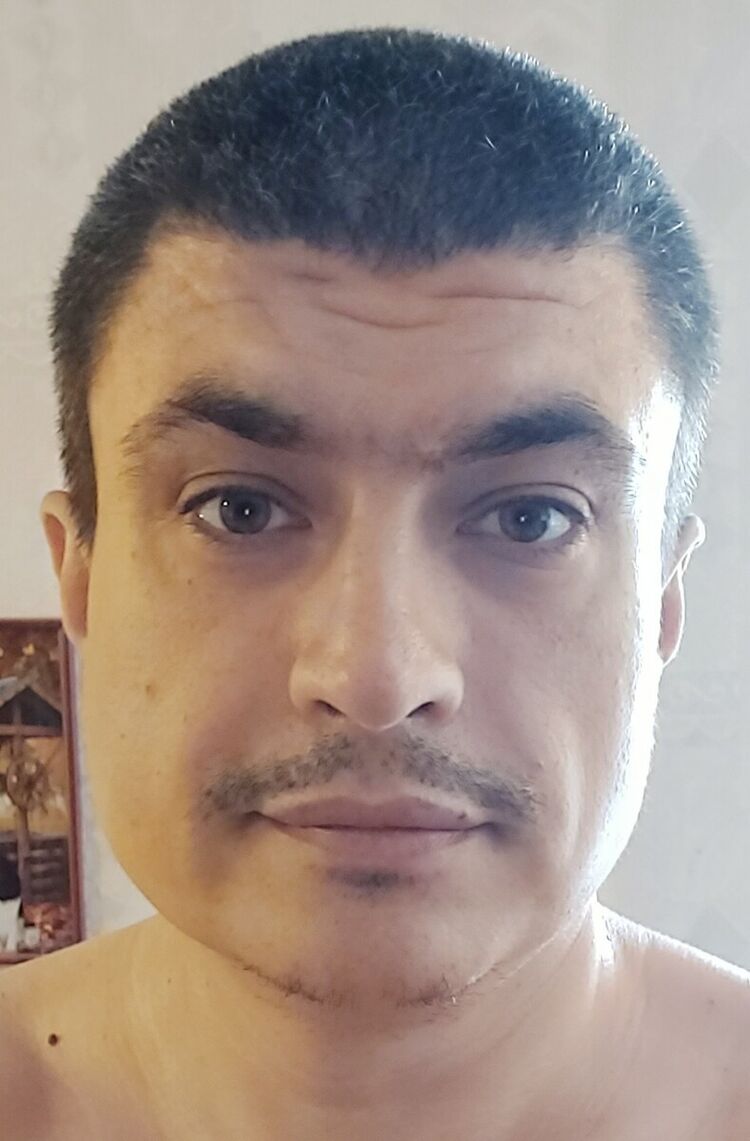 ���� 21003239 ������� �������, 47 ���, ���� ���������� � ���������������