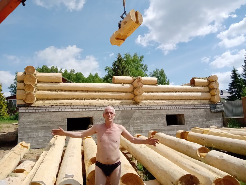  27099969  , 71 ,    