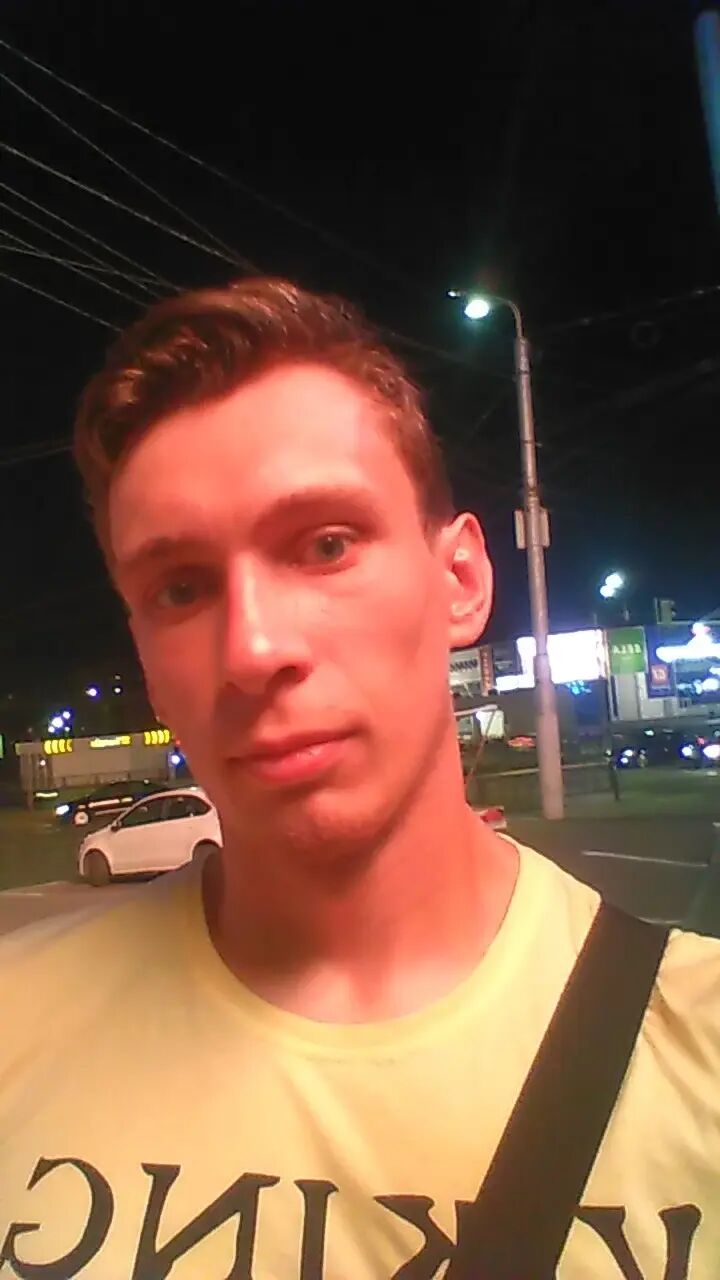 ���� 33193559 ������� ����, 33 ����, ���� ���������� � ��������