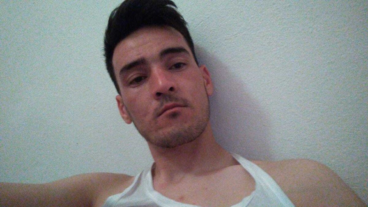 ���������� �����, ���� ������� Baxitzhan, 32 ����, ������������ ��� ������, ����� � ���������, c�������� ���������