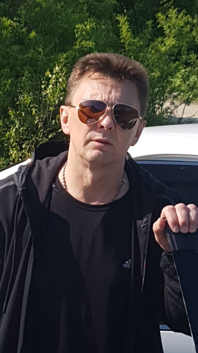  ,   , 58 ,   ,   , c 