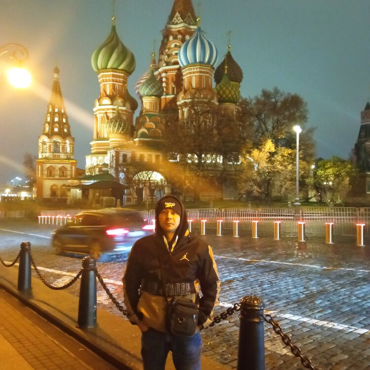 ���������� ������, ���� ������� �����, 38 ���, ������������ ��� ������, ����� � ���������