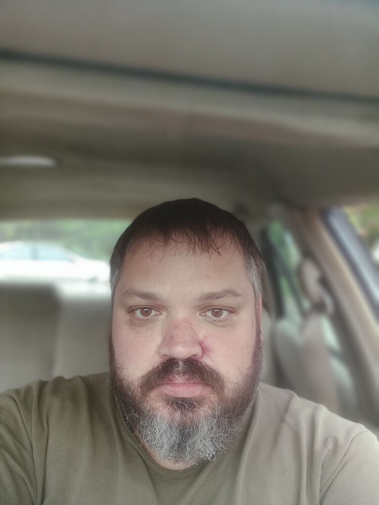 ���� 55058419 ������� �������, 42 ����, ���� ���������� � �������