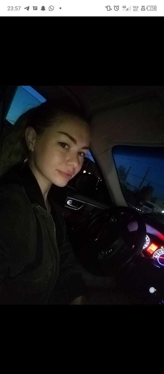 ���� 54849869 ������� �������, 35 ���, ���� ���������� � ������