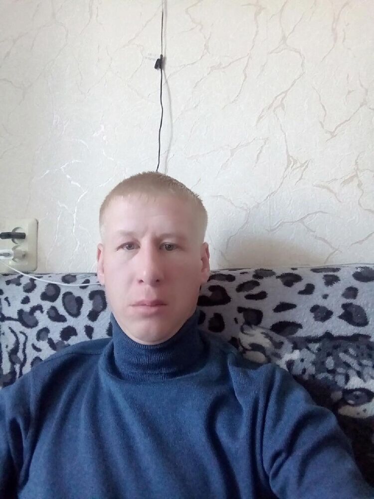  ,   Alexander, 38 ,   ,   , c , 