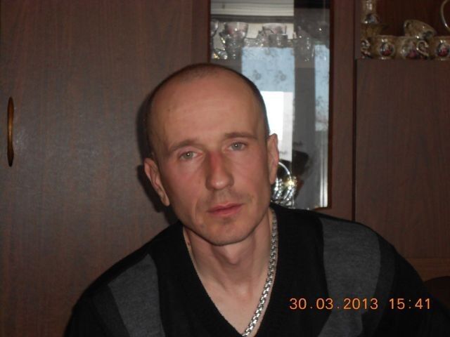  12300619  , 53 ,    