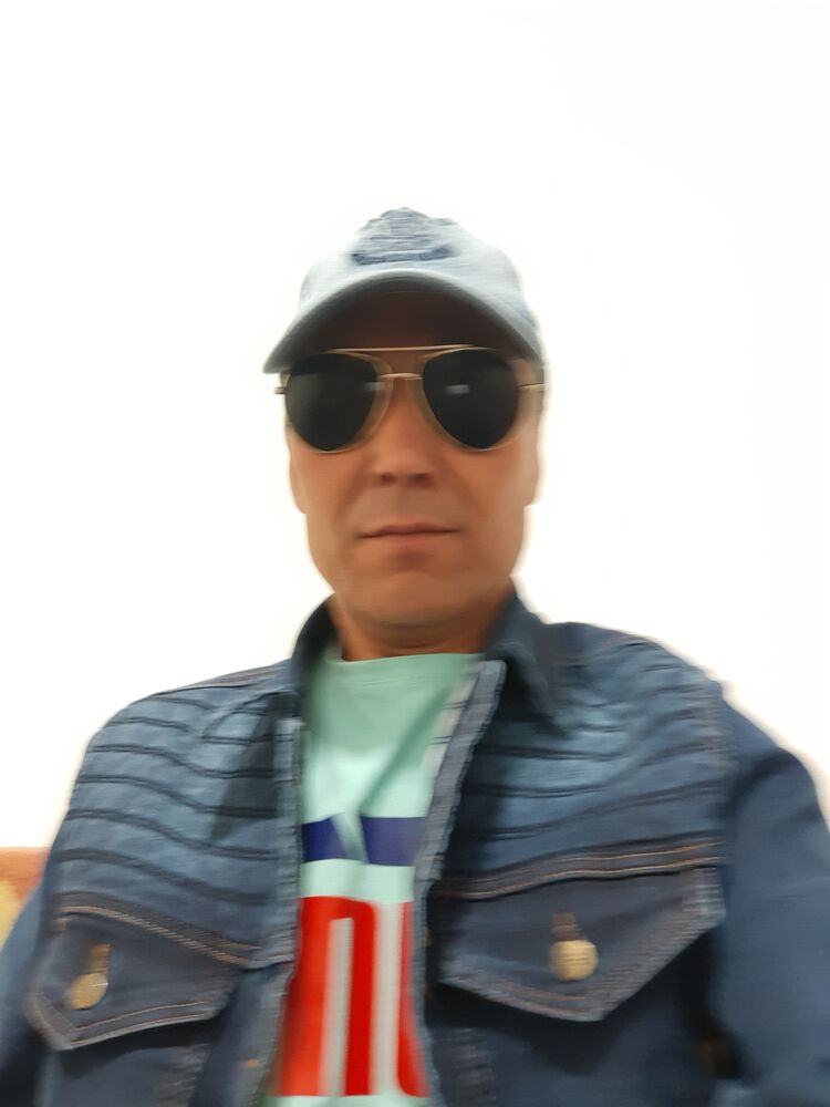  ,   , 47 ,   c 