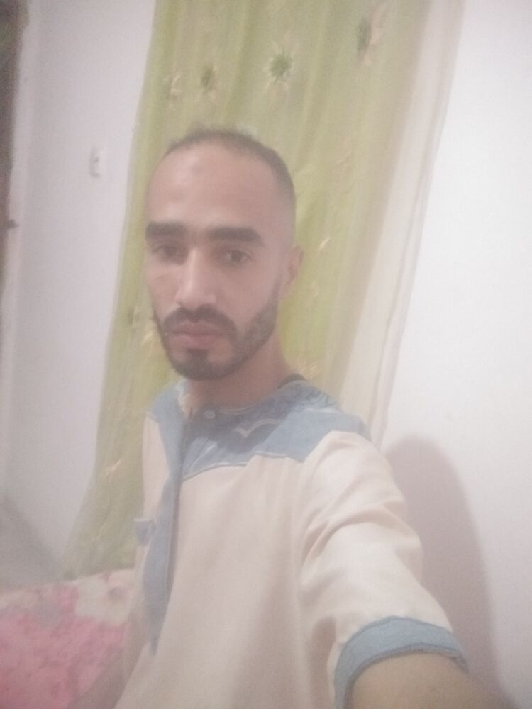  46650009  Mohamed, 29 ,    Algiers