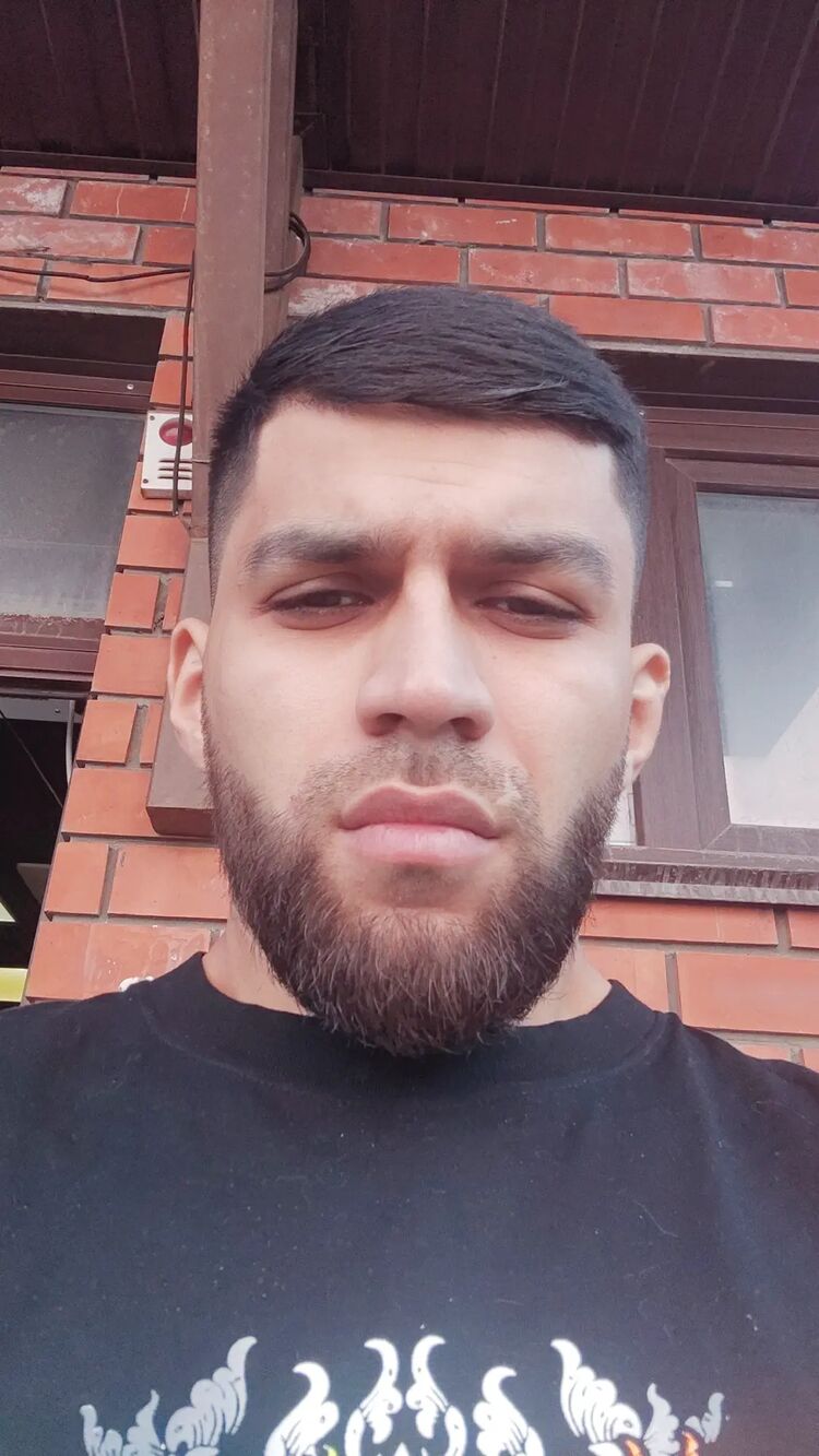  53691339  Amin, 30 ,    