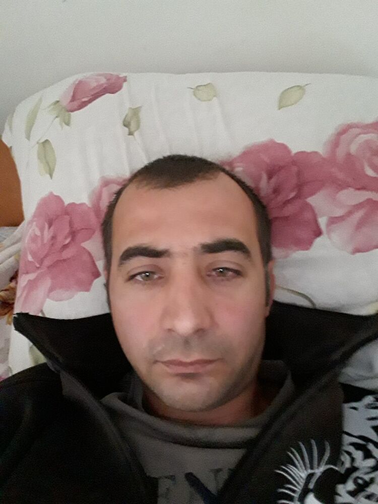 ���������� �����������, ���� ������� �����, 40 ���, ������������ 