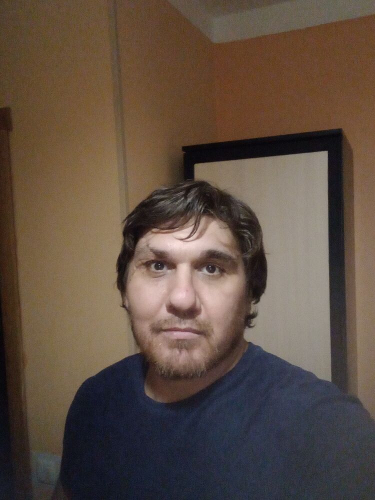 ���� 55386229 ������� �������, 44 ����, ���� ���������� � ���