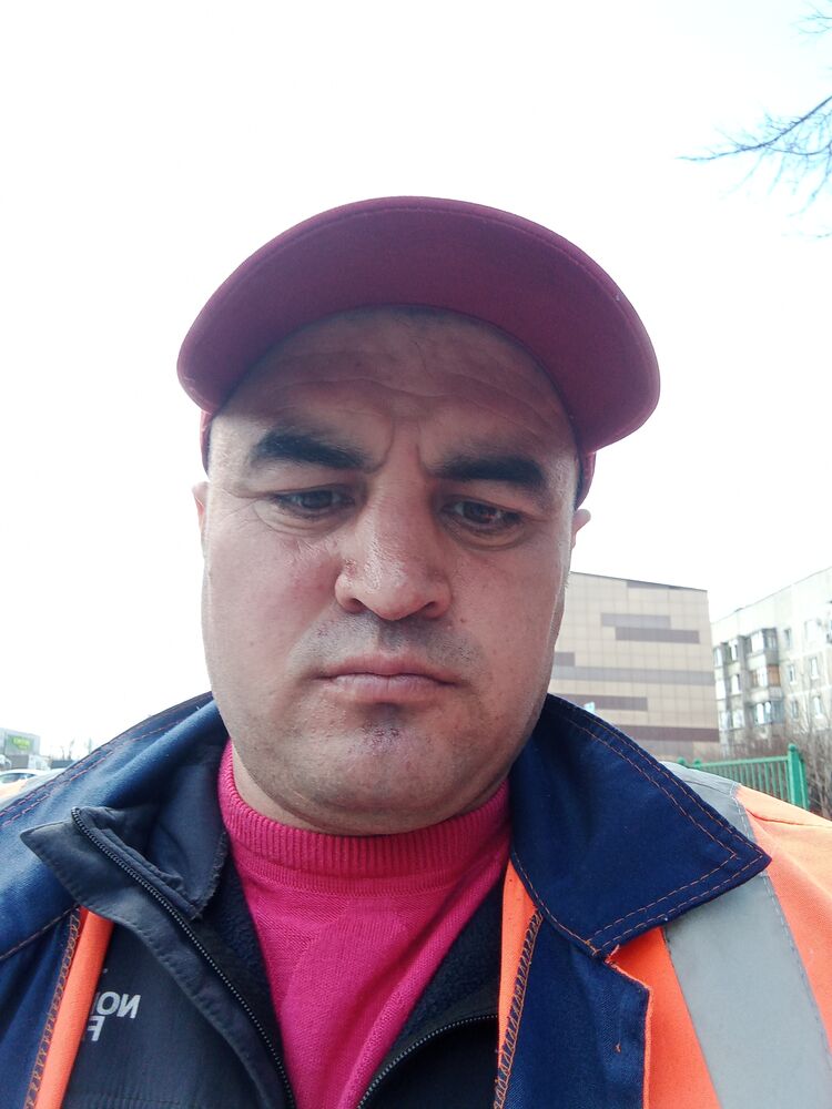 ���� 25808649 ������� �������, 41 ���, ���� ���������� � ������