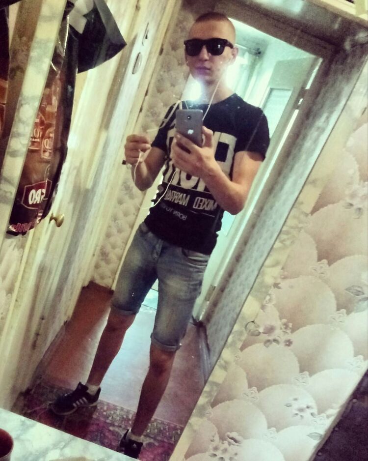  10135849  , 28 ,    