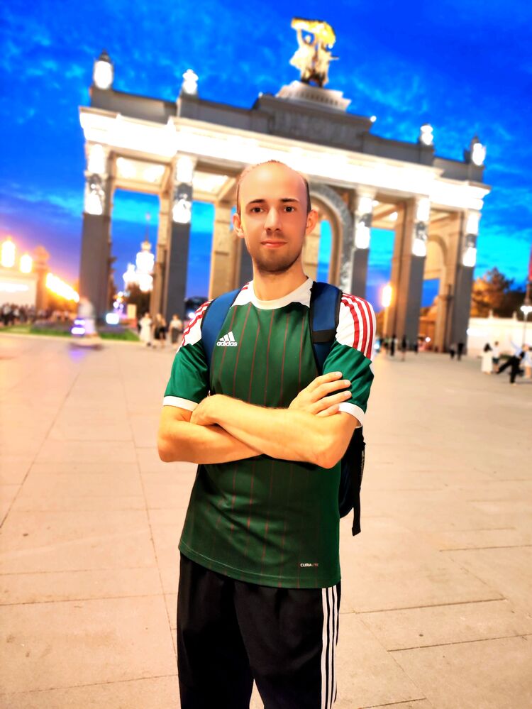 ���� 44847209 ������� �������, 32 ����, ���� ���������� � ������