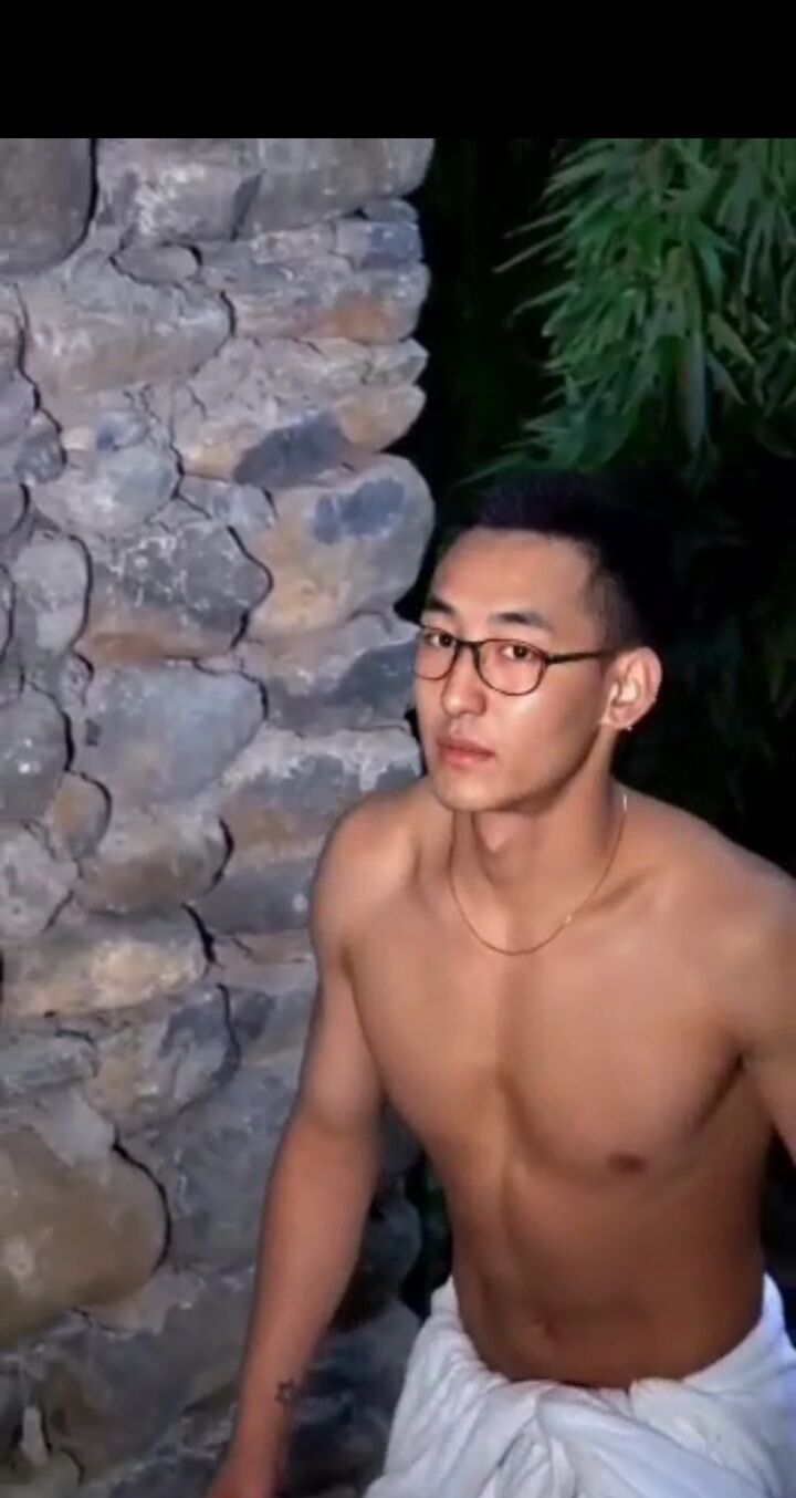 ���� 28443019 ������� ��������, 27 ���, ���� ���������� � ����������