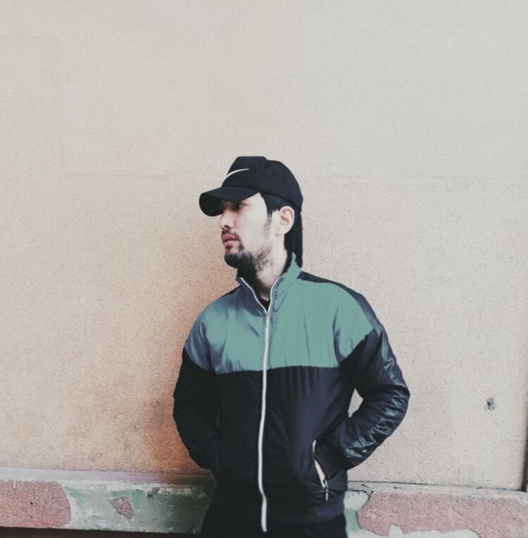  ,   Temur, 35 ,   ,   
