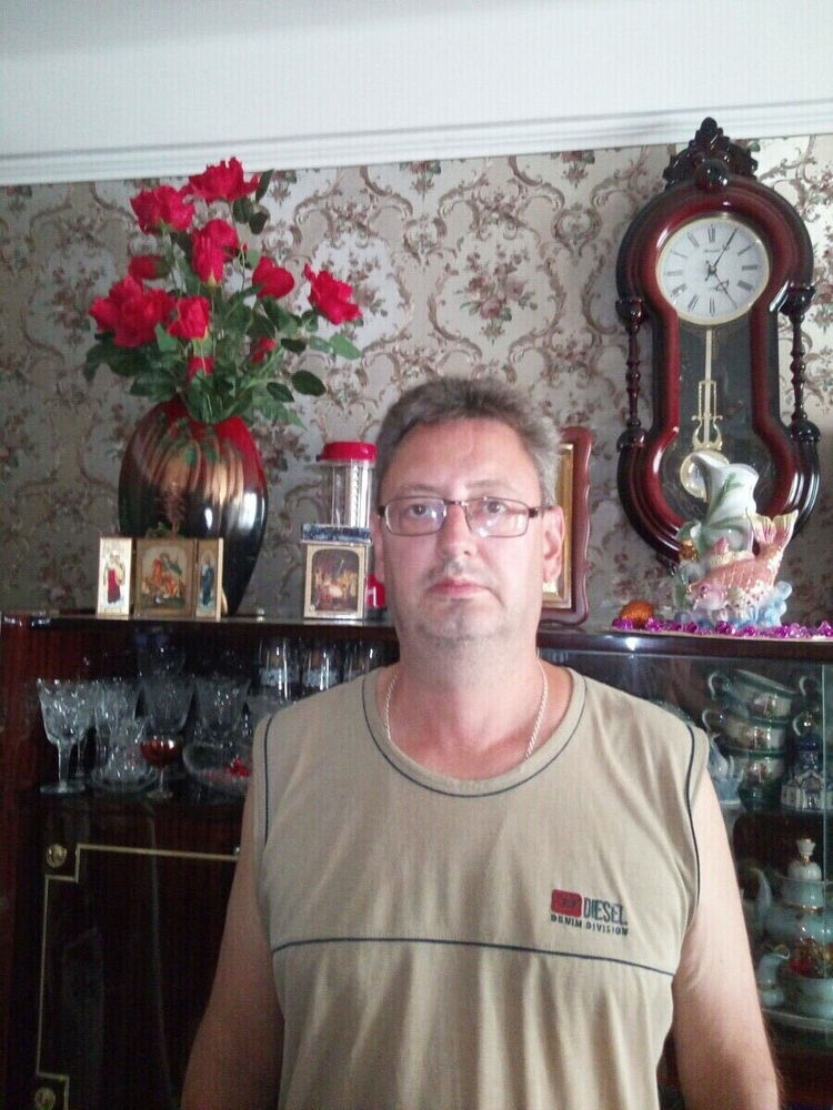  ,   , 54 ,   ,   , c 