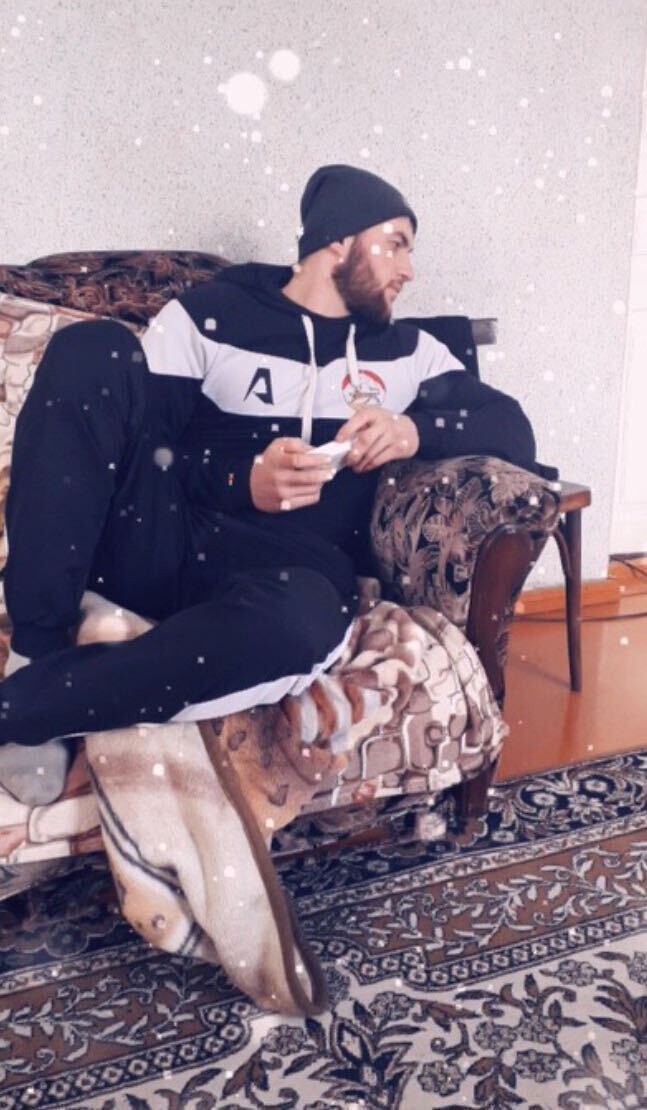 ���������� ���������, ���� ������� ���, 47 ���, ������������ ��� ������, ����� � ���������