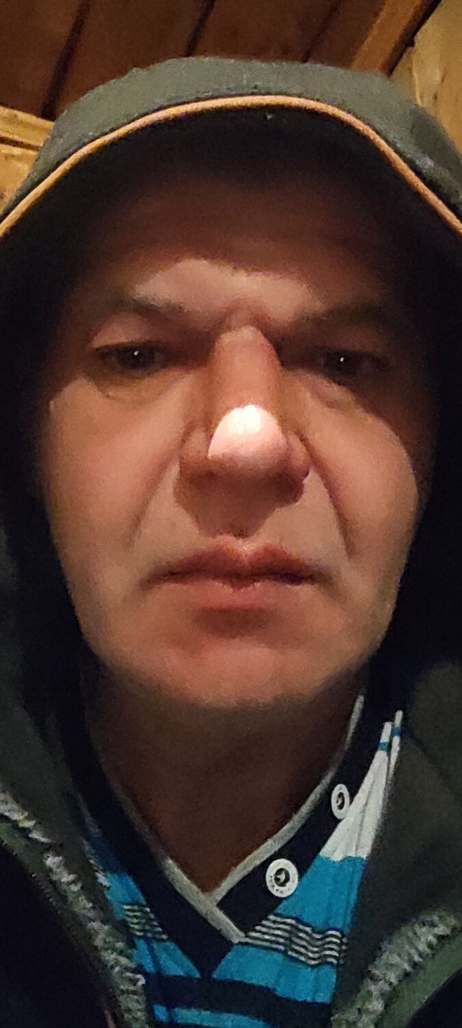 ���� 54434419 ������� �����, 48 ���, ���� ���������� � ���������