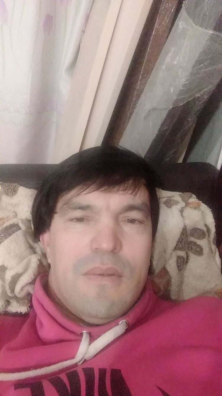 ���������� �����������, ���� ������� ��������, 46 ���, ������������ ��� ������, ����� � ���������, c�������� ���������