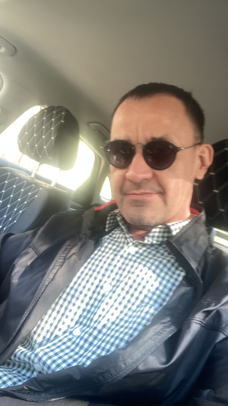 ���������� ��������, ���� ������� Mad82, 46 ���, ������������ ��� ������, ����� � ���������, c�������� ���������