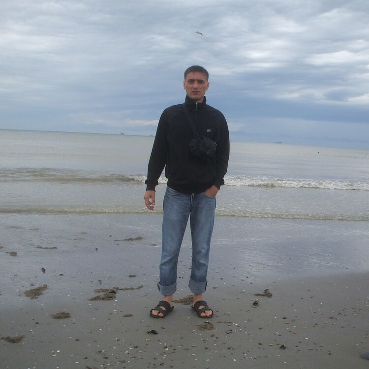 ���������� �������, ���� ������� Dima, 39 ���, ������������ ��� ������, ����� � ���������, c�������� ���������