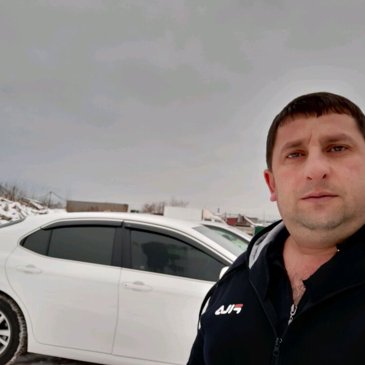 ���������� ������, ���� ������� �����, 42 ����, ������������ ��� ������, ����� � ���������