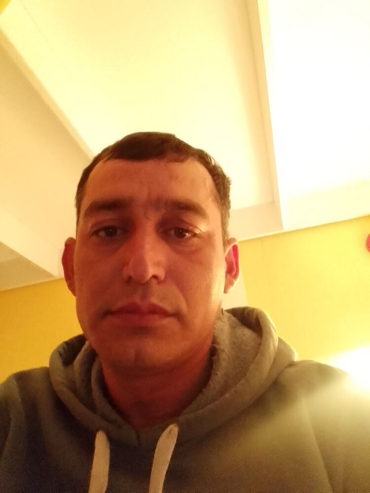  ,   , 39 ,   ,   