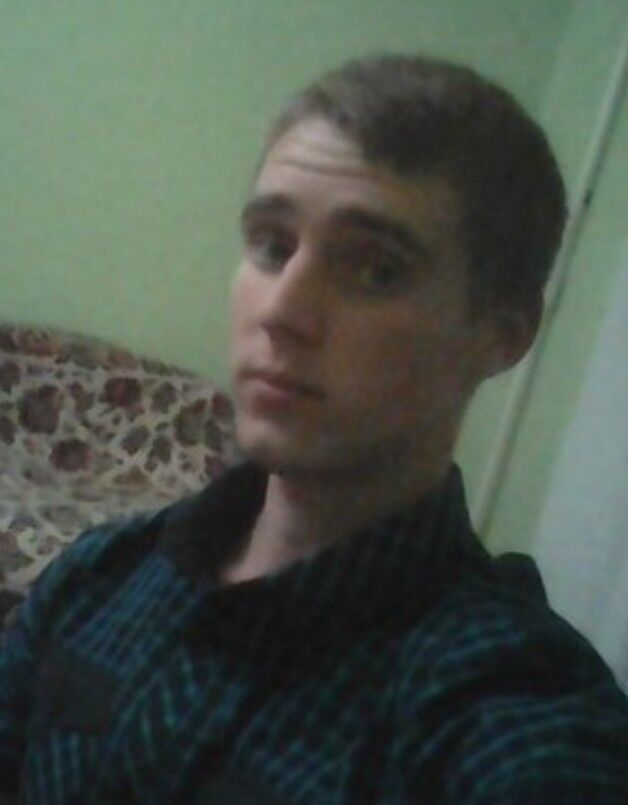 ,   , 37 ,   ,   , c 