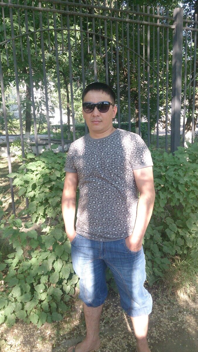 4970639  , 39 ,    
