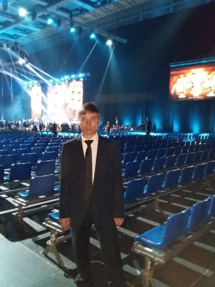 ���� 16861329 ������� ������, 47 ���, ���� ���������� � ������