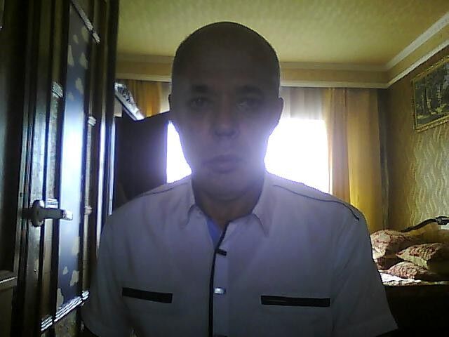  --,   , 69 ,   ,   , c , 