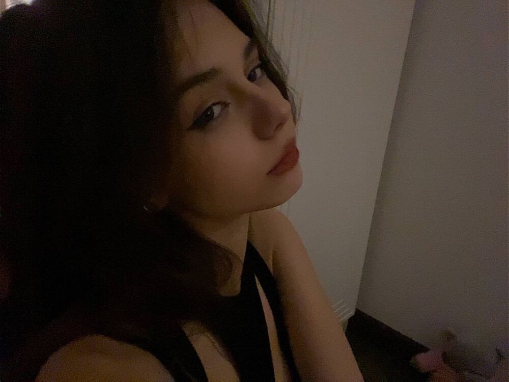  ,   , 22 ,   ,   , c 