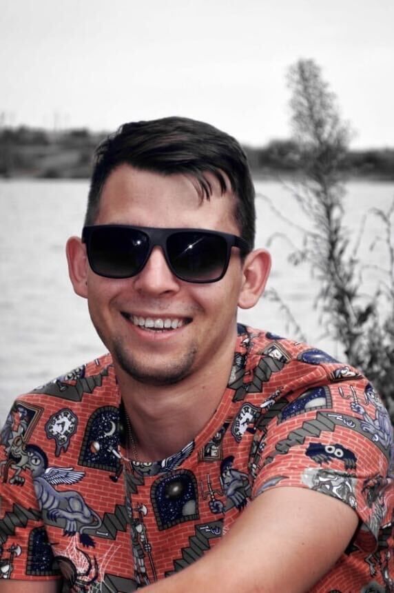 ���������� ��������, ���� ������� ����, 31 ���, ������������ ��� ������, ����� � ���������