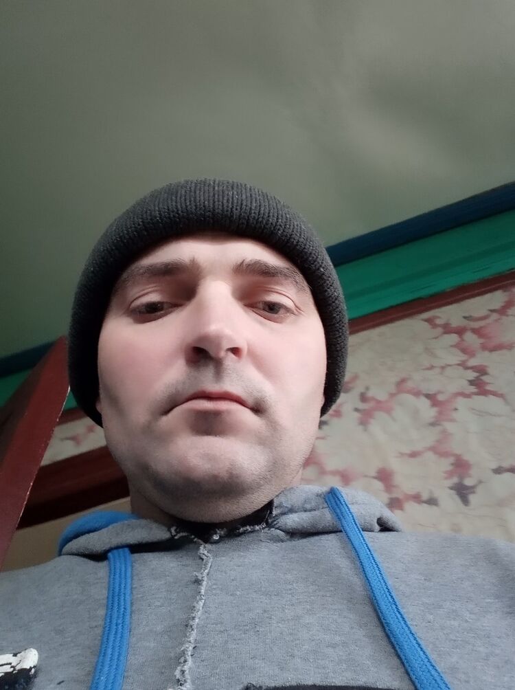 ���� 17936989 ������� ����, 38 ���, ���� ���������� � ������