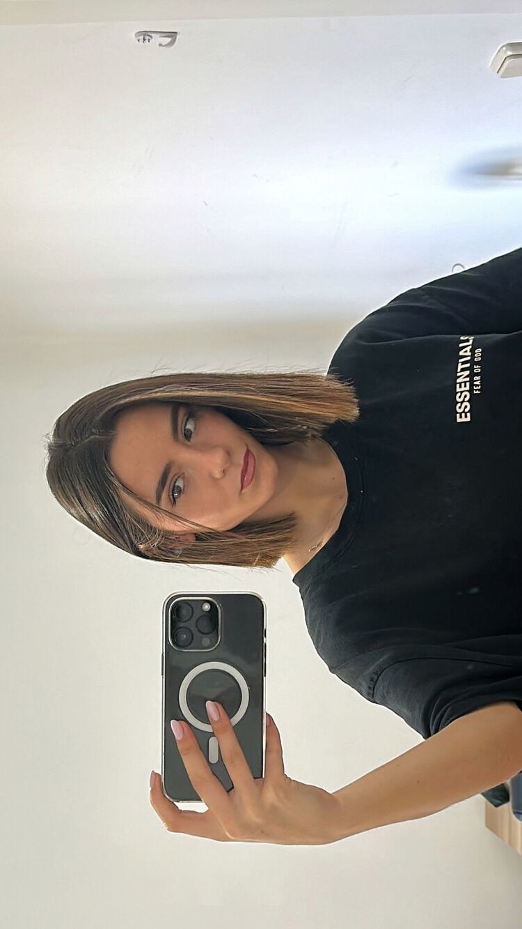 ���������� �����-���������, ���� ������� �����, 28 ���, ������������ ��� ������, ����� � ���������