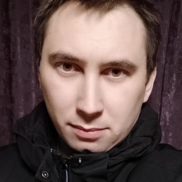 ���� 55476299 ������� �����, 31 ���, ���� ���������� � ������