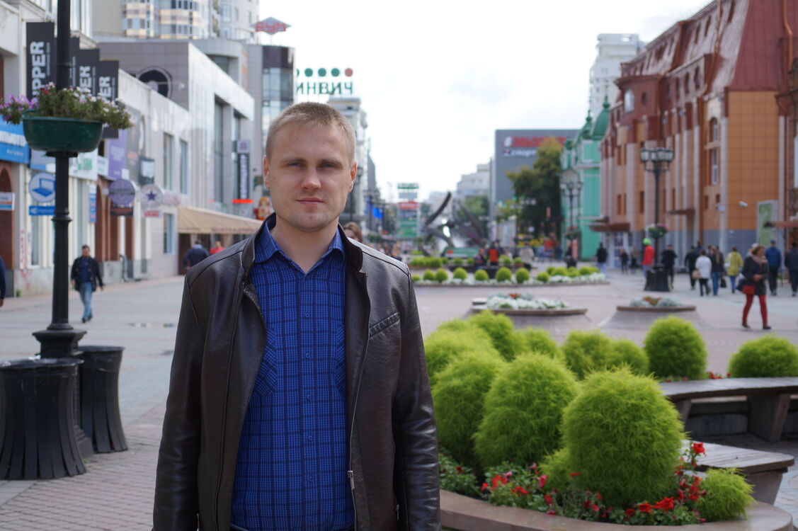 ���������� ���������, ���� ������� ���������, 42 ����, ������������ ��� c�������� ���������