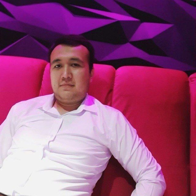 ���� 45151449 ������� Abbos, 30 ���, ���� ���������� � ��������