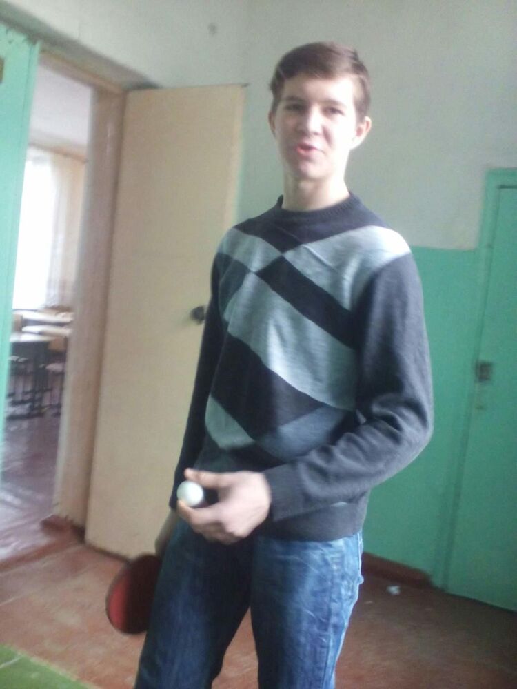 ���� 37451529 ����� ���������, 25 ���, ���� ���������� � ����������