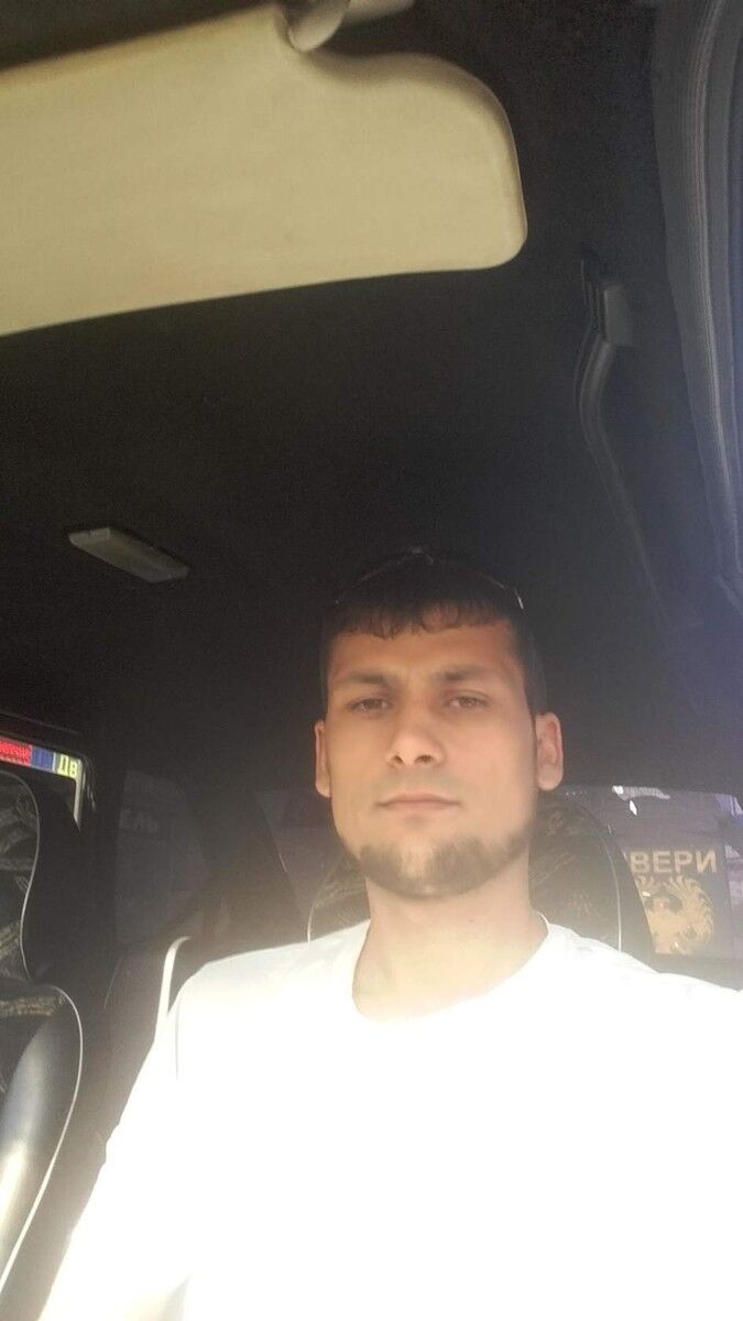  ,   , 35 ,   ,   , c 