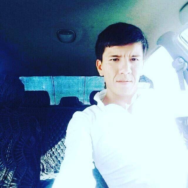  ,   Boxa, 40 ,   ,   