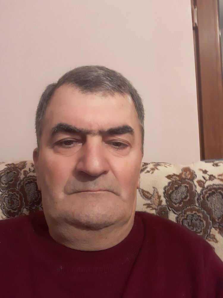  ,   , 63 ,   ,   