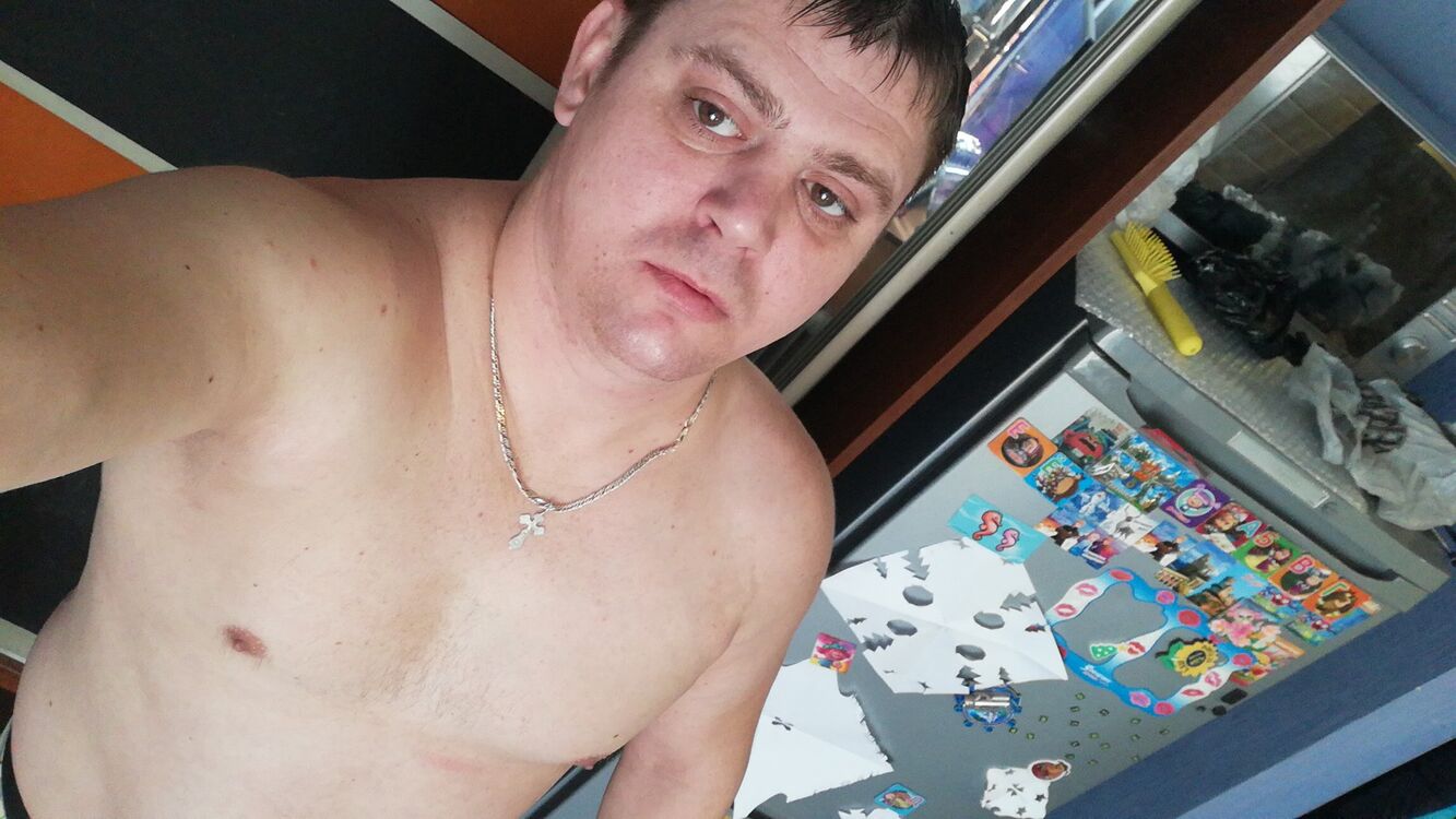  --,   , 36 ,   ,   