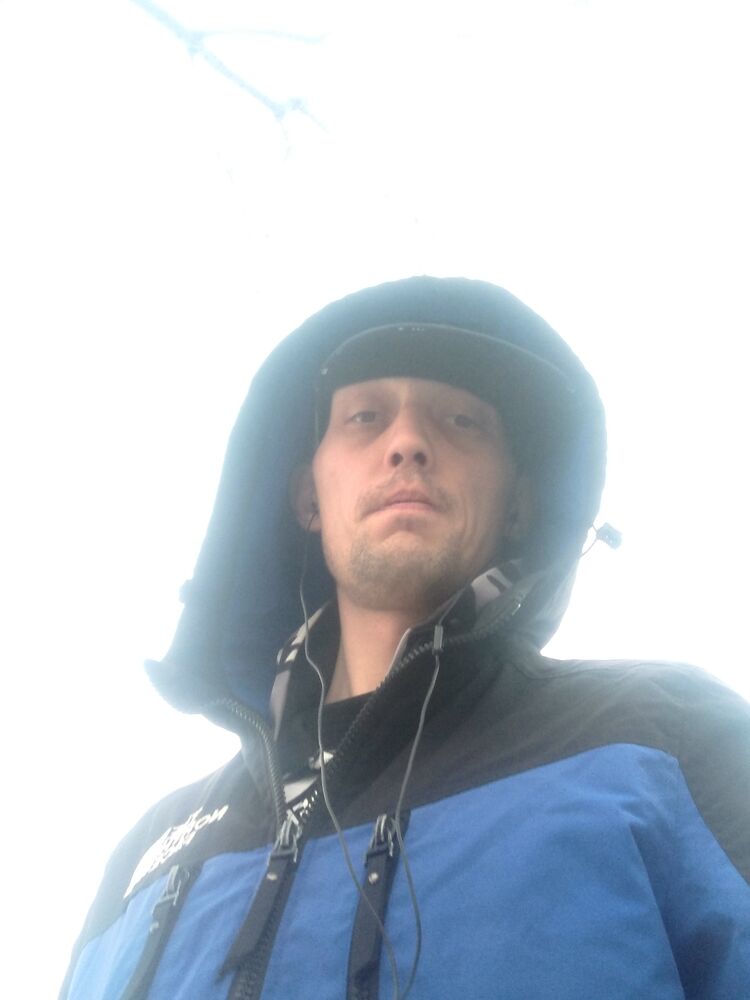 ���� 26781359 ������� Romanov, 36 ���, ���� ���������� � ����������