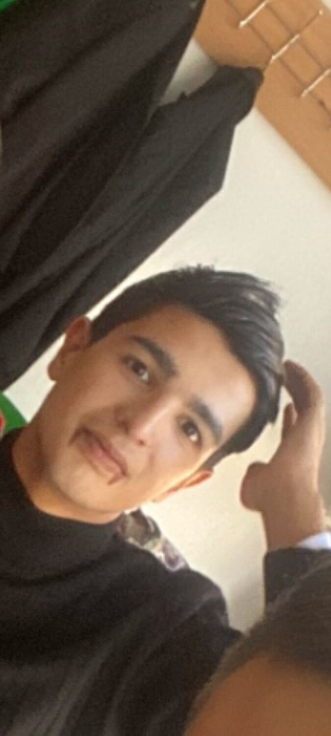 ���������� ������, ���� ����� �������, 21 ���, ������������ ��� ������, ����� � ���������