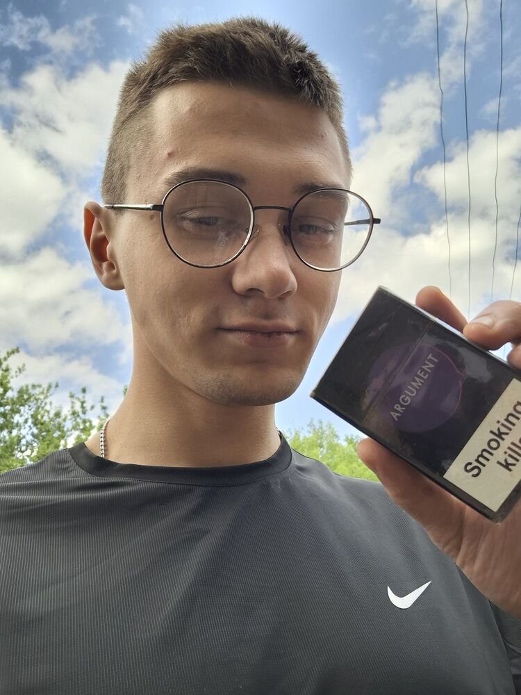 ���� 52074789 ����� �����, 24 ����, ���� ���������� � ������