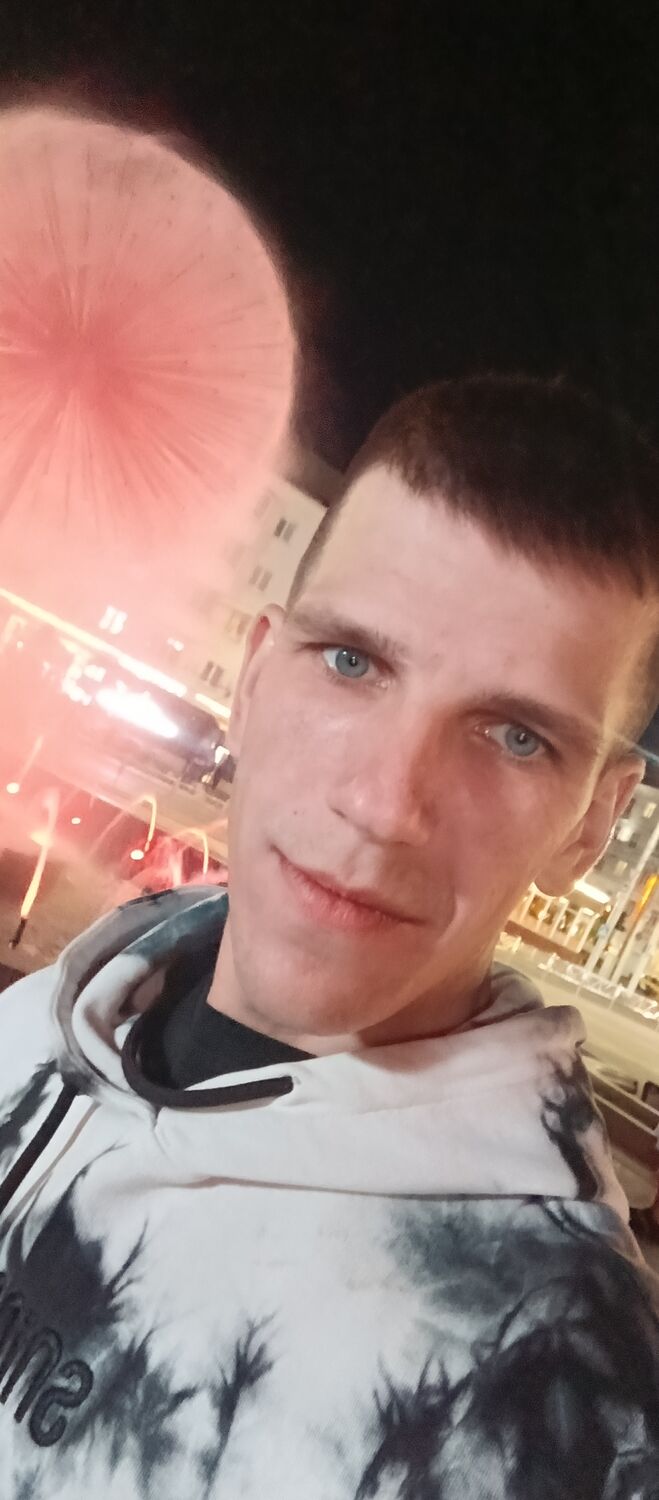  48032089  , 30 ,    